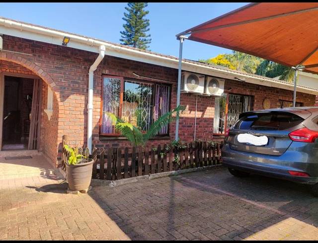 3 BEDROOM HOUSE FOR SALE IN HILLARY